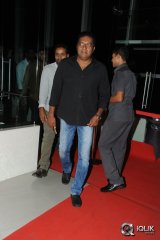 Celebs at Kerintha Movie Premiere Show